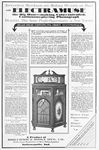 Eletramuse 1928 0.jpg
